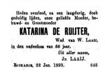 Ruijter de Katarina-NBC-26-01-1893 (n.n.).jpg